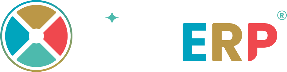 Line ERP